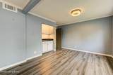 7074 Wildwood Cir - Photo 10