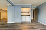 7074 Wildwood Cir - Photo 11