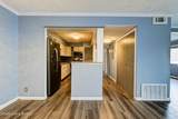 7074 Wildwood Cir - Photo 12