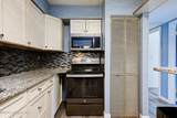 7074 Wildwood Cir - Photo 13