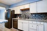 7074 Wildwood Cir - Photo 14