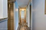 7074 Wildwood Cir - Photo 15
