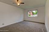7074 Wildwood Cir - Photo 16