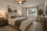 7074 Wildwood Cir - Photo 17