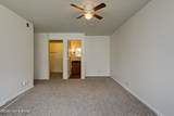 7074 Wildwood Cir - Photo 18