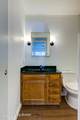 7074 Wildwood Cir - Photo 19