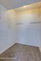 7074 Wildwood Cir - Photo 20