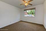 7074 Wildwood Cir - Photo 21