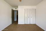 7074 Wildwood Cir - Photo 22