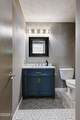 7074 Wildwood Cir - Photo 23
