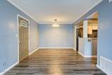 7074 Wildwood Cir - Photo 3