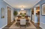 7074 Wildwood Cir - Photo 4