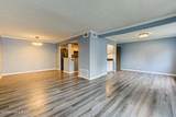 7074 Wildwood Cir - Photo 5