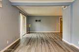 7074 Wildwood Cir - Photo 6