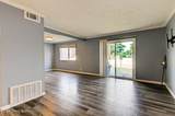 7074 Wildwood Cir - Photo 8