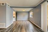 7074 Wildwood Cir - Photo 9