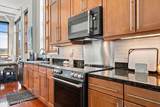 309 Market St - Photo 22