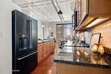 309 Market St - Photo 23