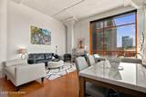 309 Market St - Photo 28