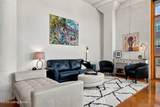 309 Market St - Photo 29