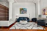 309 Market St - Photo 30