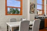 309 Market St - Photo 32