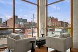 309 Market St - Photo 33
