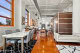 309 Market St - Photo 35