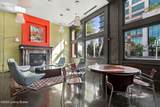 309 Market St - Photo 39