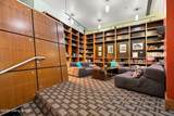 309 Market St - Photo 43