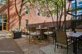 309 Market St - Photo 48