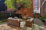 309 Market St - Photo 49