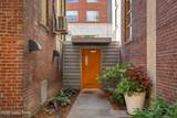 309 Market St - Photo 50
