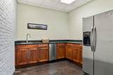 309 Market St - Photo 51