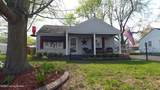 8930 Old South Park Rd - Photo 1