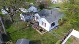 8930 Old South Park Rd - Photo 2