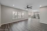 17925 Bridle Run Dr - Photo 6