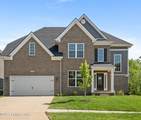 14023 Grandshire Way - Photo 1