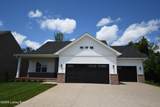 118 Spangler Pl - Photo 1