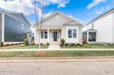 6020 Passionflower Dr - Photo 1