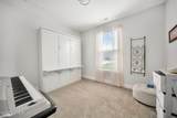 5007 Woodridge Lake Blvd - Photo 29