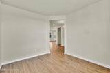 901 Triplett Cir - Photo 9