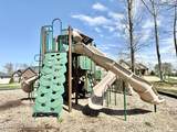 0 - Lot 60 Bluffs Edge Dr - Photo 13