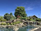0 - Lot 60 Bluffs Edge Dr - Photo 16