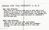0 - Lot 60 Bluffs Edge Dr - Photo 17