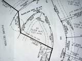 0 - Lot 60 Bluffs Edge Dr - Photo 19