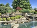 0 - Lot 60 Bluffs Edge Dr - Photo 2
