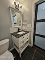 509 Keeneland Dr - Photo 19