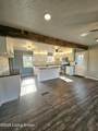 509 Keeneland Dr - Photo 22