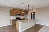 225 Education Way - Photo 3